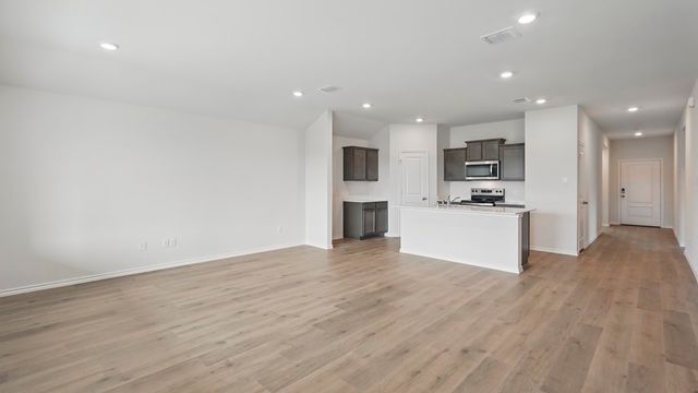 1105 Stella Drive, Ferris, TX 75125