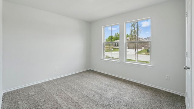 1105 Stella Drive, Ferris, TX 75125