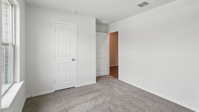 1105 Stella Drive, Ferris, TX 75125