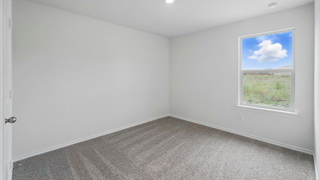 1105 Stella Drive, Ferris, TX 75125