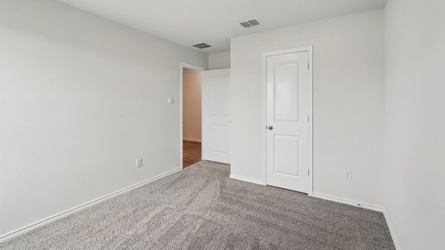 1105 Stella Drive, Ferris, TX 75125