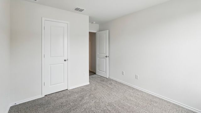 1105 Stella Drive, Ferris, TX 75125