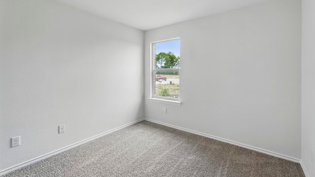 1105 Stella Drive, Ferris, TX 75125