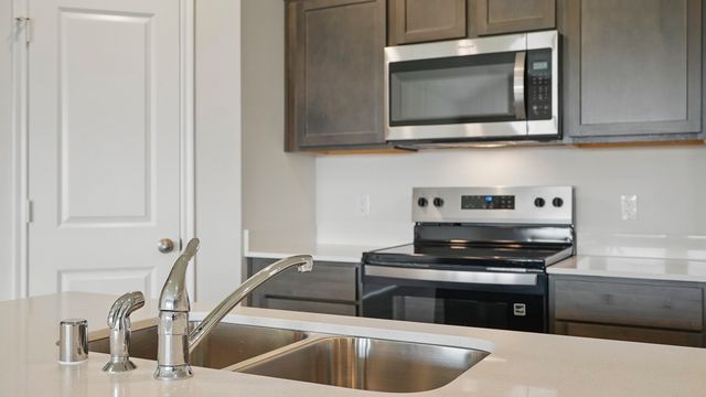 1105 Stella Drive, Ferris, TX 75125