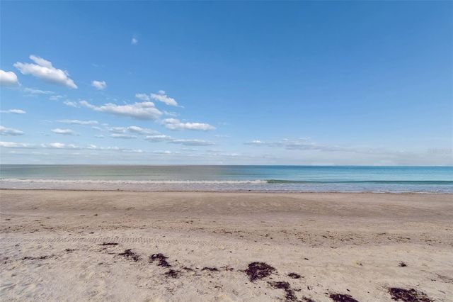 2811 SUNSET WAY, St Pete Beach, FL 33706