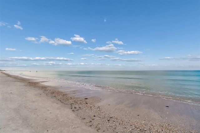 2811 SUNSET WAY, St Pete Beach, FL 33706