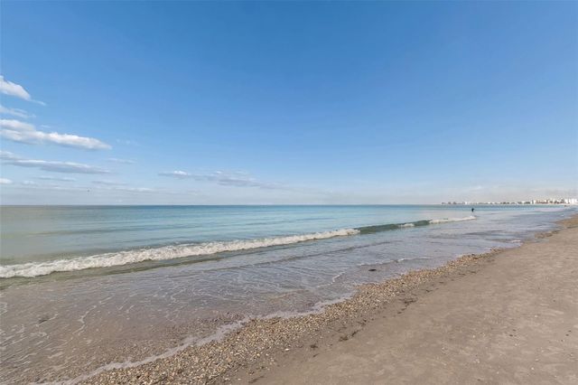 2811 SUNSET WAY, St Pete Beach, FL 33706