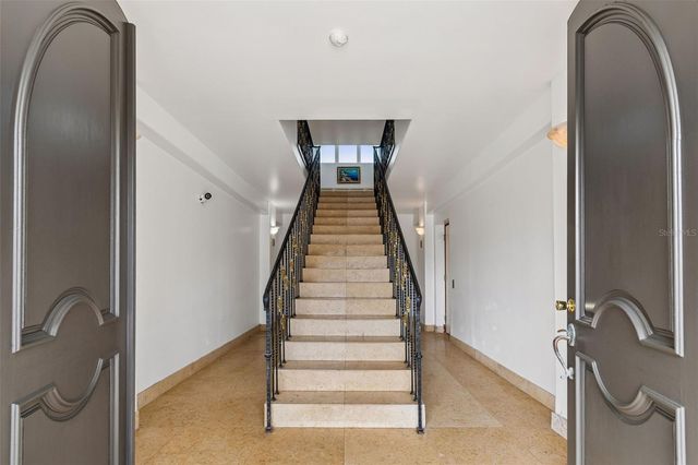 2811 SUNSET WAY, St Pete Beach, FL 33706