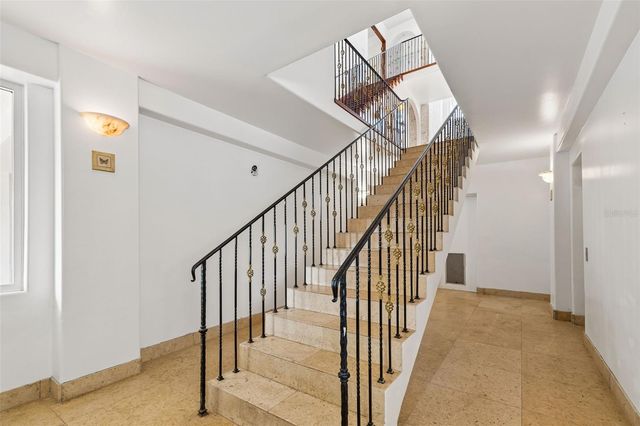 2811 SUNSET WAY, St Pete Beach, FL 33706