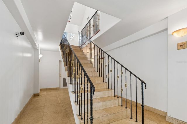 2811 SUNSET WAY, St Pete Beach, FL 33706