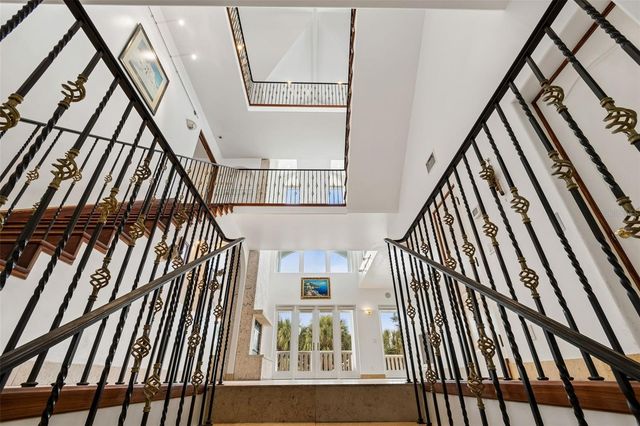 2811 SUNSET WAY, St Pete Beach, FL 33706