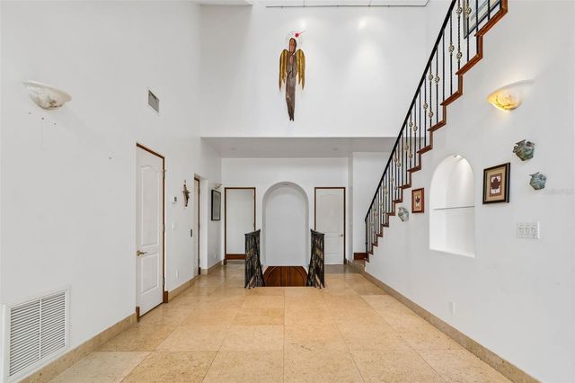 2811 SUNSET WAY, St Pete Beach, FL 33706