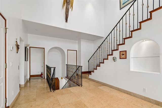 2811 SUNSET WAY, St Pete Beach, FL 33706