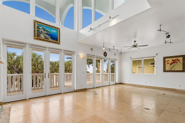 2811 SUNSET WAY, St Pete Beach, FL 33706