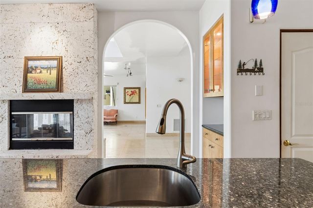 2811 SUNSET WAY, St Pete Beach, FL 33706