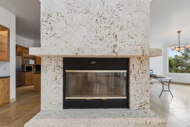 2811 SUNSET WAY, St Pete Beach, FL 33706