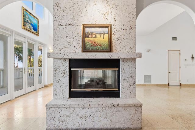 2811 SUNSET WAY, St Pete Beach, FL 33706