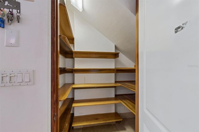 2811 SUNSET WAY, St Pete Beach, FL 33706