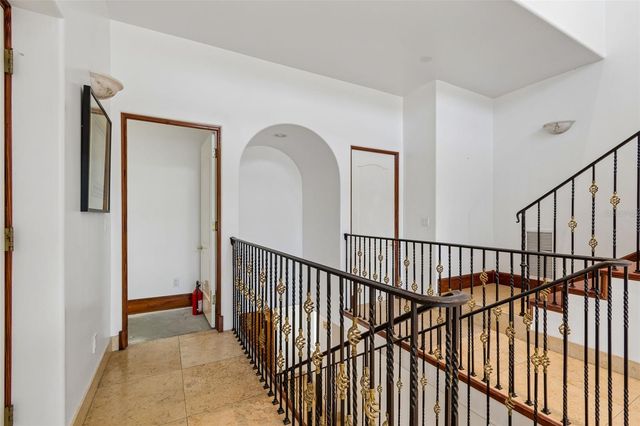 2811 SUNSET WAY, St Pete Beach, FL 33706