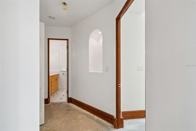 2811 SUNSET WAY, St Pete Beach, FL 33706