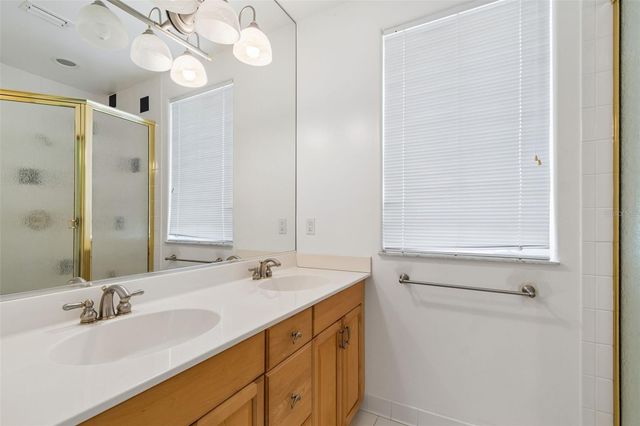 2811 SUNSET WAY, St Pete Beach, FL 33706