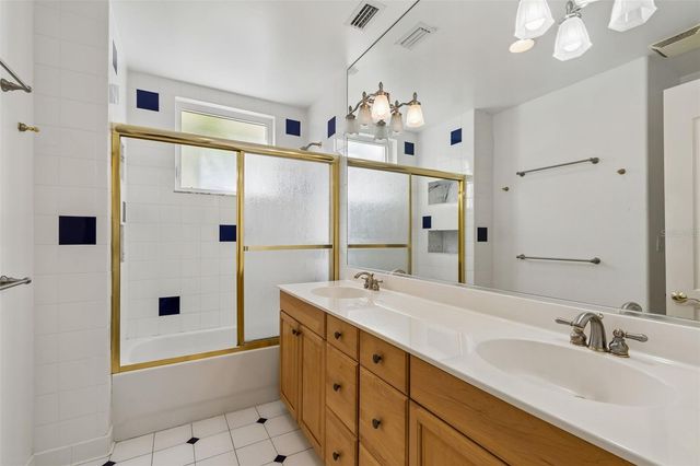 2811 SUNSET WAY, St Pete Beach, FL 33706