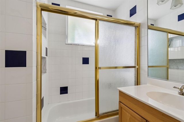 2811 SUNSET WAY, St Pete Beach, FL 33706