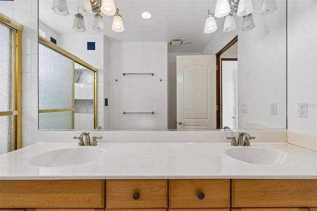 2811 SUNSET WAY, St Pete Beach, FL 33706