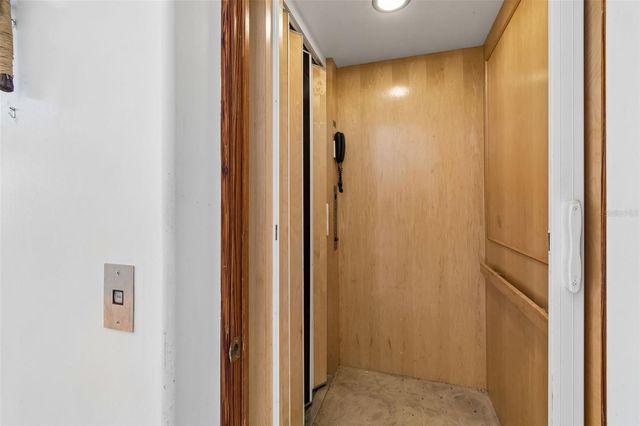 2811 SUNSET WAY, St Pete Beach, FL 33706