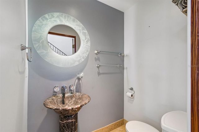 2811 SUNSET WAY, St Pete Beach, FL 33706