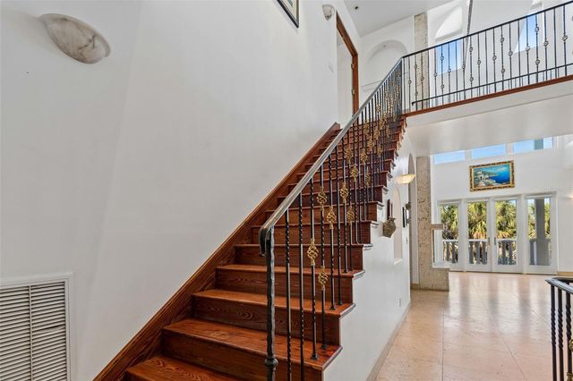 2811 SUNSET WAY, St Pete Beach, FL 33706