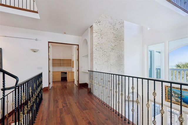 2811 SUNSET WAY, St Pete Beach, FL 33706