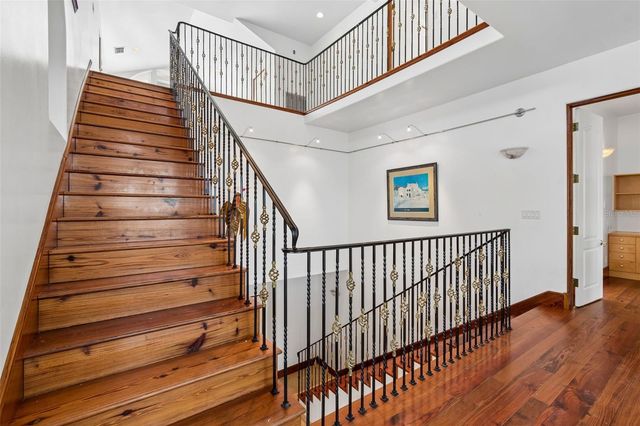 2811 SUNSET WAY, St Pete Beach, FL 33706