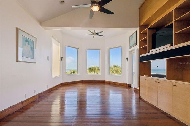 2811 SUNSET WAY, St Pete Beach, FL 33706