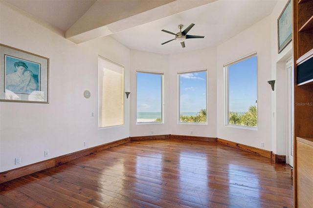 2811 SUNSET WAY, St Pete Beach, FL 33706