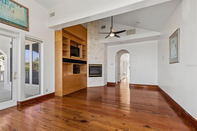 2811 SUNSET WAY, St Pete Beach, FL 33706