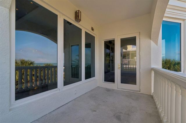 2811 SUNSET WAY, St Pete Beach, FL 33706