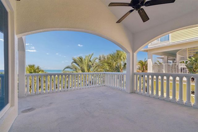 2811 SUNSET WAY, St Pete Beach, FL 33706