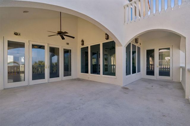 2811 SUNSET WAY, St Pete Beach, FL 33706