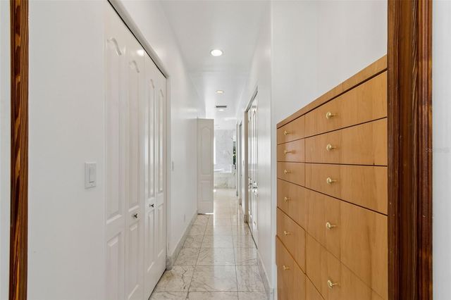 2811 SUNSET WAY, St Pete Beach, FL 33706