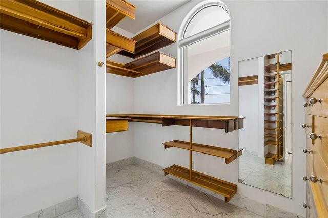 2811 SUNSET WAY, St Pete Beach, FL 33706