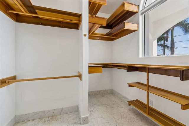 2811 SUNSET WAY, St Pete Beach, FL 33706