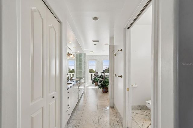 2811 SUNSET WAY, St Pete Beach, FL 33706