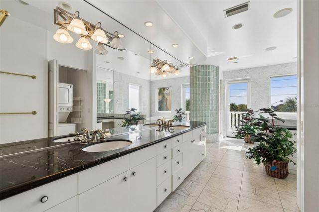 2811 SUNSET WAY, St Pete Beach, FL 33706