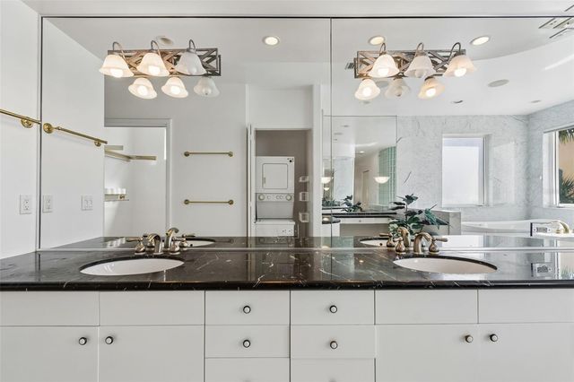 2811 SUNSET WAY, St Pete Beach, FL 33706