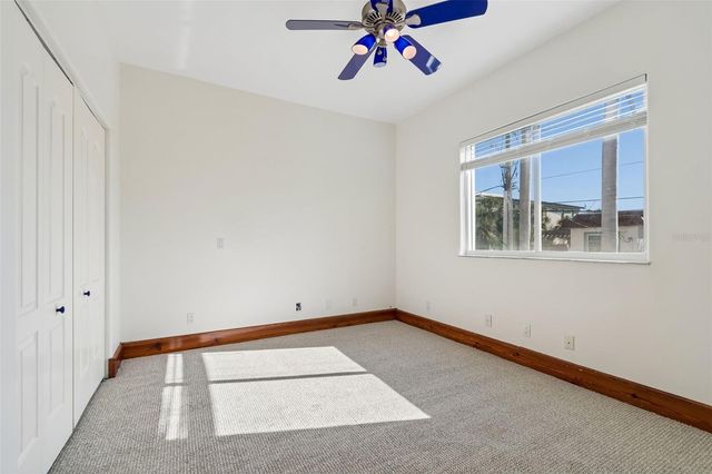 2811 SUNSET WAY, St Pete Beach, FL 33706