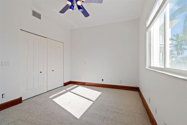 2811 SUNSET WAY, St Pete Beach, FL 33706