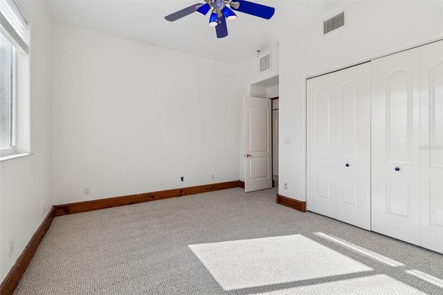 2811 SUNSET WAY, St Pete Beach, FL 33706