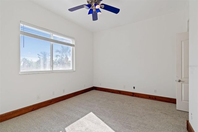 2811 SUNSET WAY, St Pete Beach, FL 33706