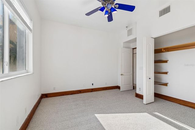 2811 SUNSET WAY, St Pete Beach, FL 33706